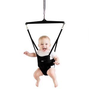 Original jolly jumper